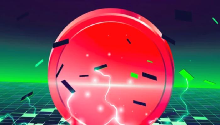 Bu Hafta Bu 32 Altcoin İçin Kritik: İşte Olacaklar Listesi!