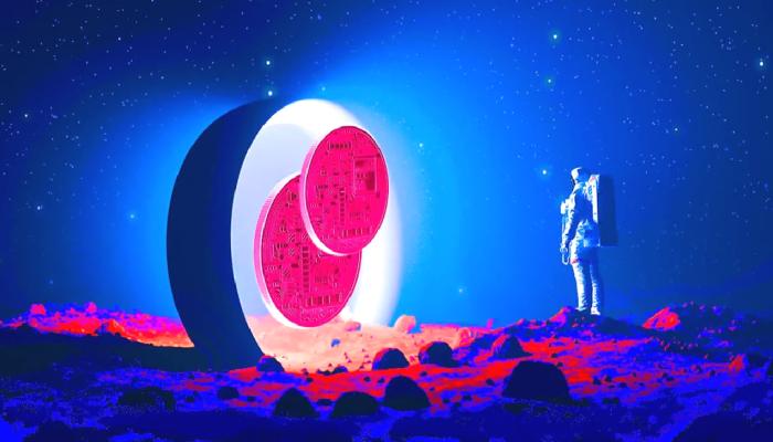 Bu Hafta Bu 52 Altcoin İçin Kritik: İşte Olacaklar!