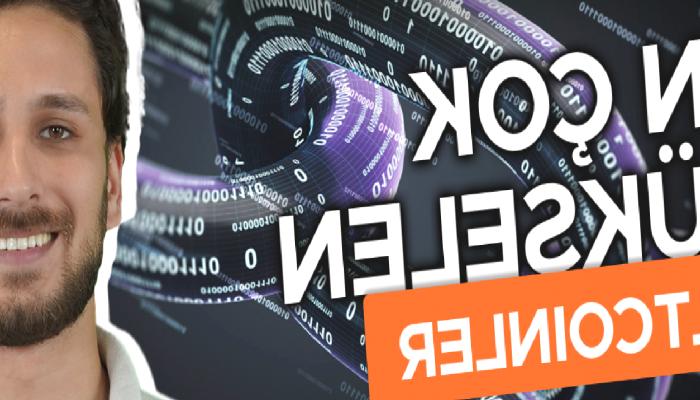 Bu Hafta En Çok Yükselen Altcoinler Hangileri?