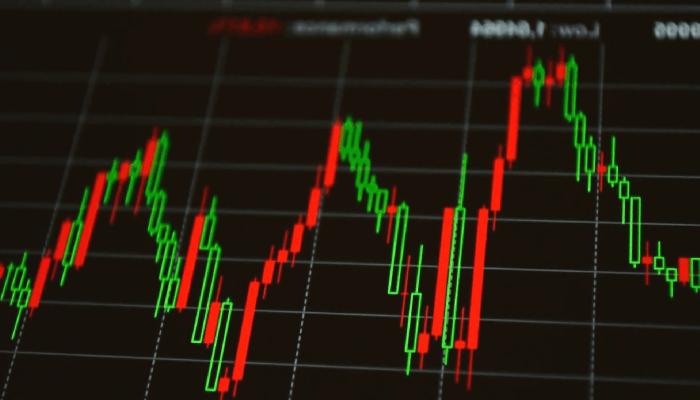 Bu Hafta Gözünüz Bu 6 Altcoin’de Olsun: İşte Beklentiler!