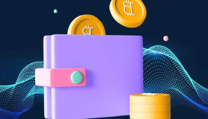 Bu Hafta İzlenecek 8 Altcoin: Güçlü Hareketler Bekleniyor!