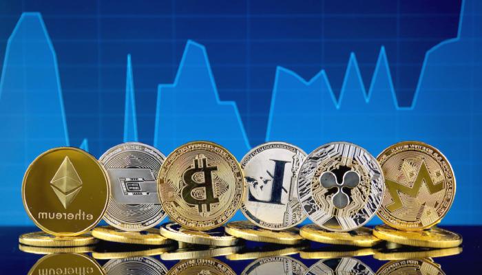 Bu Hafta Trader’lar O 6 Altcoin’in Peşinde: İşte Beklentiler!