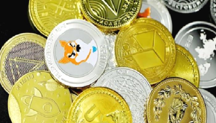 Bu Meme Coin En Güzeli Seçildi: Ünlü Siyasetçi Bahis Yapıyor!