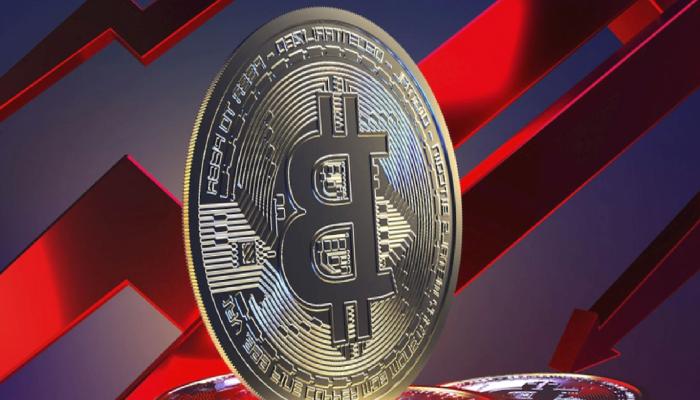 Bu Platformda Bitcoin Flaş İndirimle İşlem Görebilir!
