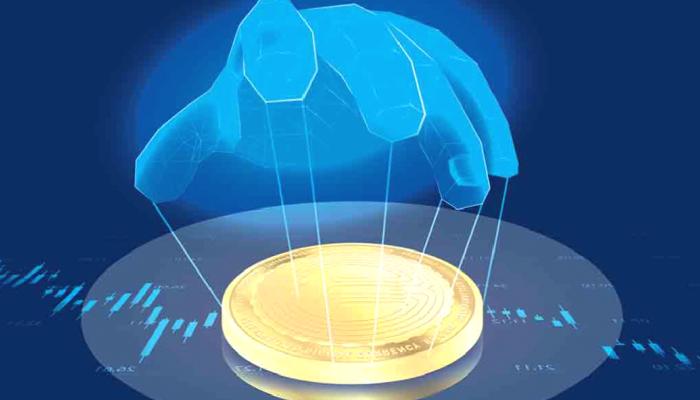 Bu Türk Kripto Para Platformunda Dolandırıcılık: Coin Battı!
