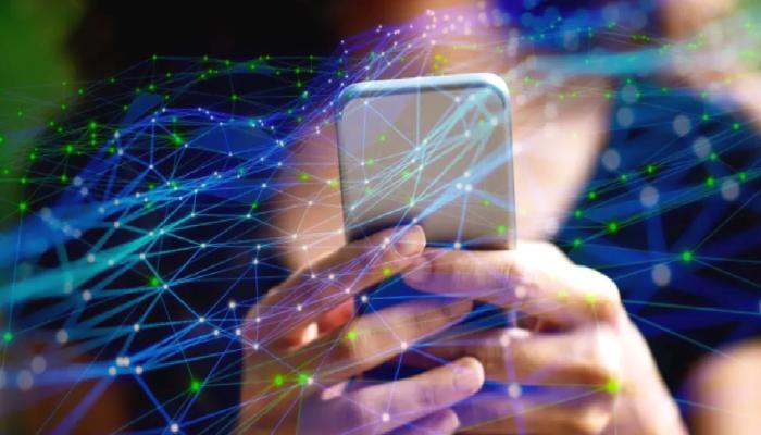 Bugün Bu 10 Altcoin İçin Büyük Gün: İşte Olacaklar!