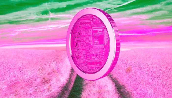 Bugün Bu 13 Altcoin İçin Büyük Gün: İşte Olacaklar!