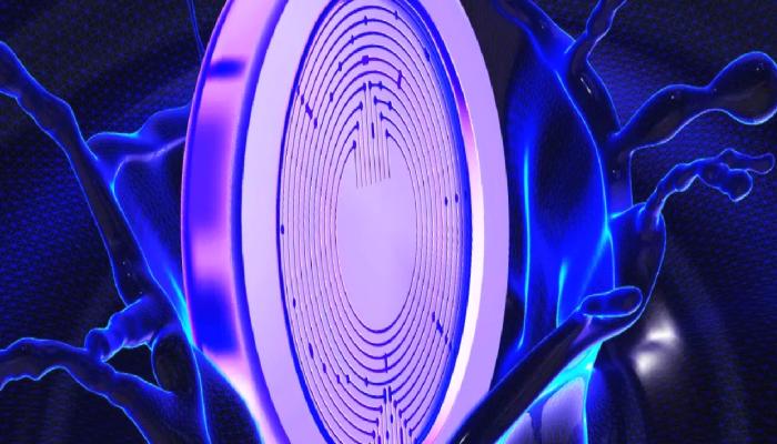 Bugün Bu 15 Altcoin İçin Kritik Gün: İşte Olacaklar!