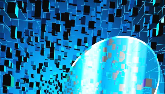Bugün Bu 22 Altcoin İçin Büyük Gün: İşte Olacaklar!