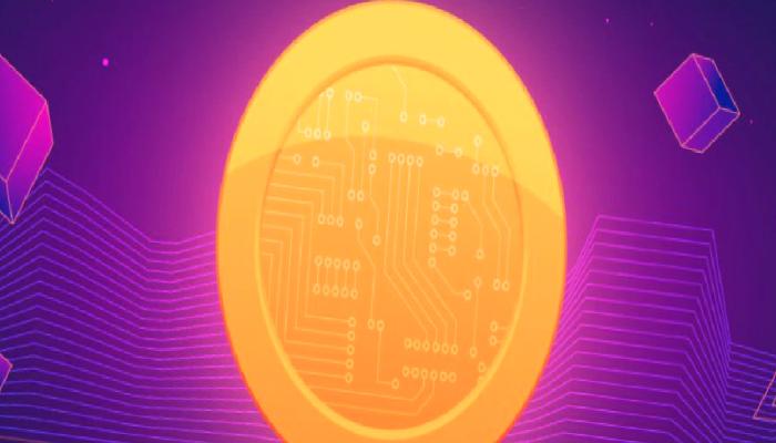 Bugün Bu 22 Altcoin İçin Büyük Gün: İşte Olacaklar Listesi!