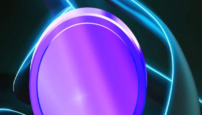 Bugün Bu 27 Altcoin İçin Büyük Gün: İşte Olacaklar!