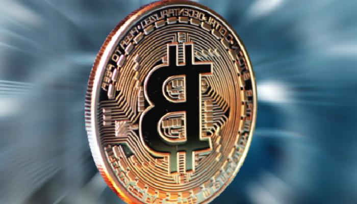 Bugün Dev Bitcoin Opsiyonu Kapanıyor: Bu Düzeyleri Bekleyin!