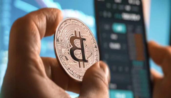 Büyük Bitcoin Borsası Şaşırttı: Fonlar O Meme Coin’de!