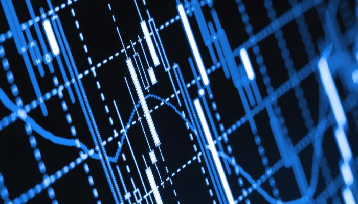 ‘Büyük Düşüş Olacak’ 2 Analist: Bu 5 Altcoin’den Alın!