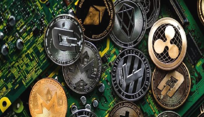 ‘Büyük Fırsat’ Diyen Analist, 4 Altcoin İsmi Verdi!