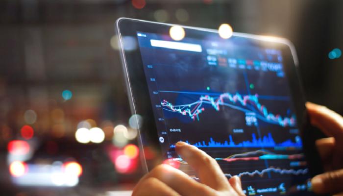 ‘Büyük Fırsatlar Gizli’ Denilen 4 Altcoin Açıklandı!