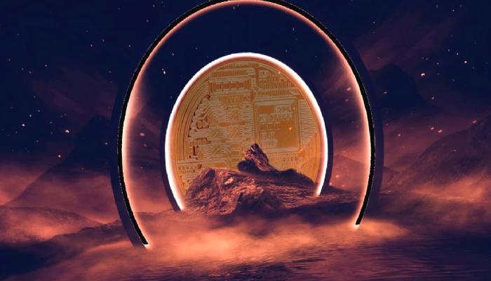Büyük Gelişmeye 2 Gün Kaldı: Bu 8 Altcoin Patladı!