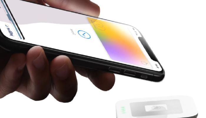 Büyük Haber: Apple Bu Altcoin ile Anlaştı!