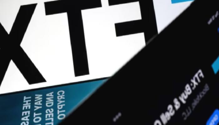 Büyük İhtar: FTX ve Alameda Bu Altcoin’i Denetim Ediyor!