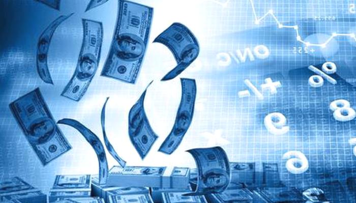 Büyük Short’çunun Yeni Avı Bu Altcoin: Açığa Satıyor!