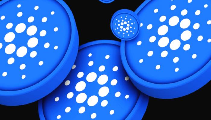 Cardano (ADA) İçin 2 Büyük Haber: Tarih de Açıklandı!