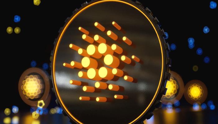 Cardano (ADA) Yatırımcılarının Beklediği DUST Nedir?