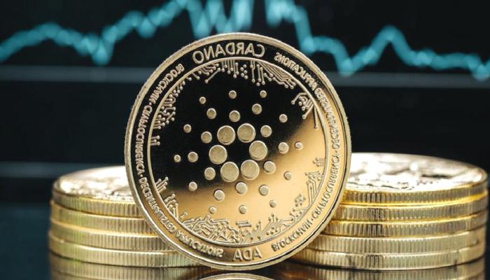 Cardano Geliştiricisi, Stablecoin Çıkarıyor