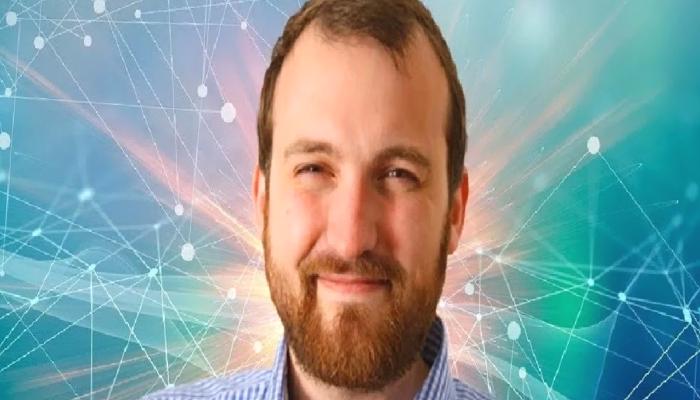 Cardano Mucidi Bu Coinlere Dikkat Çekti: Gelecek Onların!