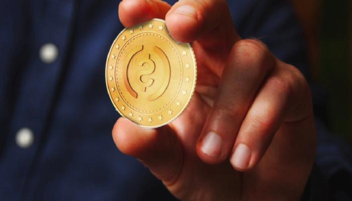 Cardano Tabanlı Stablecoin Piyasaya Çıkmaya Hazırlanıyor