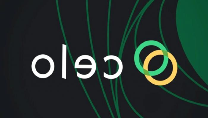 Celo, ConsenSys ile İştirak Kurduğunu Duyurdu