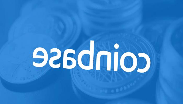 CEO Sattı, Coinbase Payları Çakıldı! Sıradaki FTX mi?