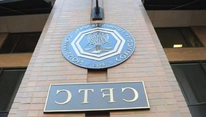 CFTC, Binance ve FTX Ortasındaki Gelişmeleri Takip Ediyor