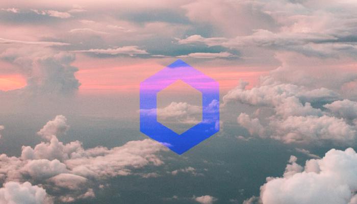 Chainlink (LINK) Neden Yükseliyor? 5 Kasım 2022