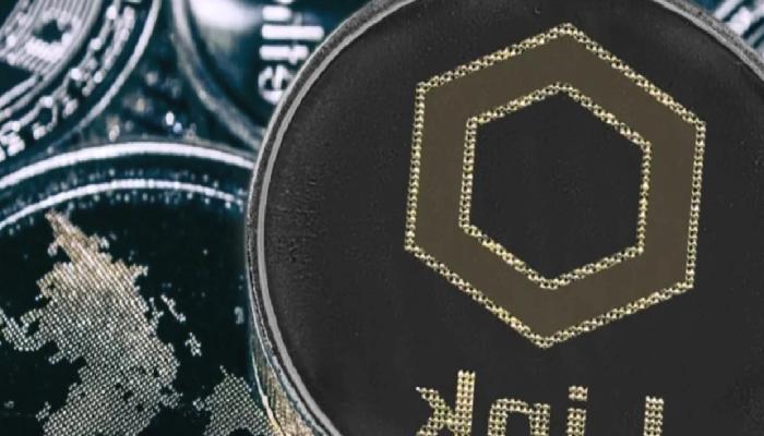 Chainlink (LINK) Yükselişindeki Sebepler