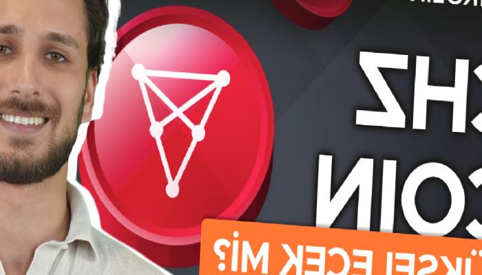 Chiliz, Dünya Kupası Heyecanı ile Yükselişe Geçecek mi?