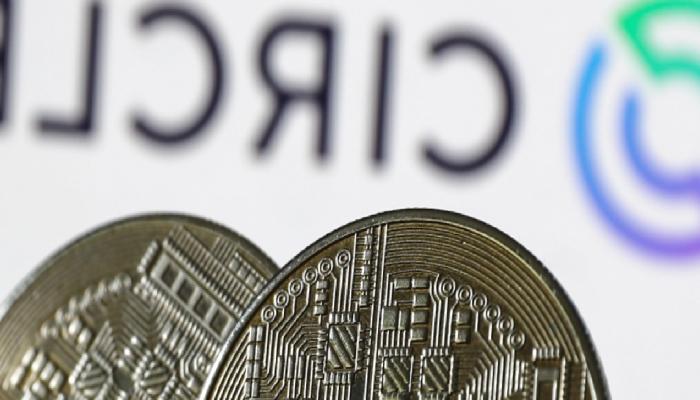 Circle, FTX Tarafına Yükümlü Olmadıklarını Belirtti