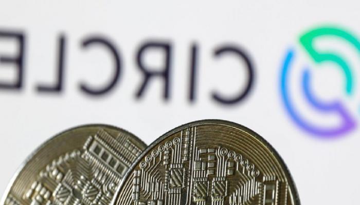 Circle’dan Oltalama Saldırısına Karşı İhtar