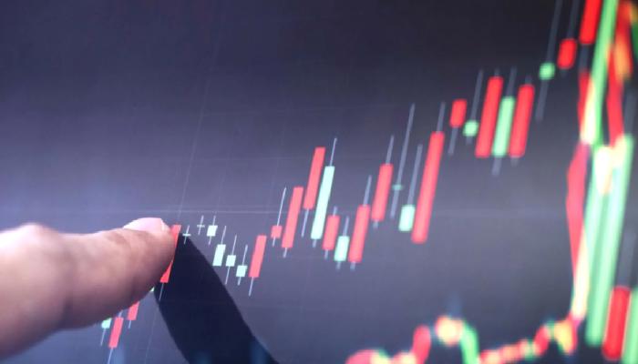 CNBC Duyurdu: Gözünüzü Bu 3 Altcoin’den Ayırmayın!