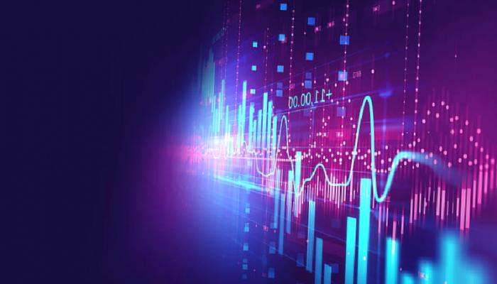 ‘Coin Satıyorlar’ Diyen 5 Analist, Kripto Para Kestirimi Yaptı!