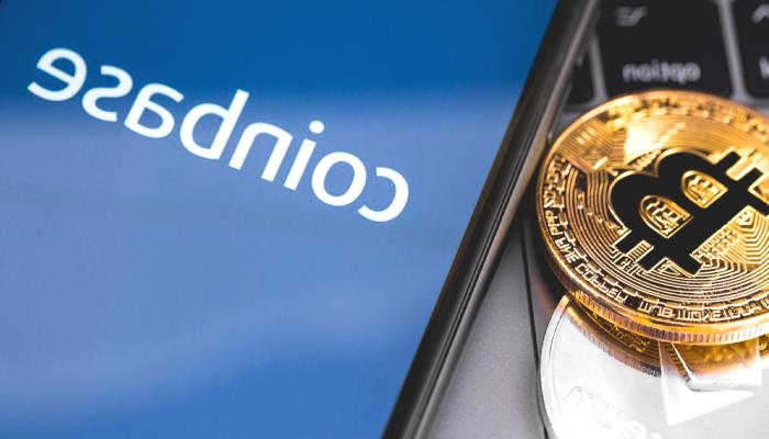 Coinbase, 60’tan Fazla Çalışanı İşten Çıkardı