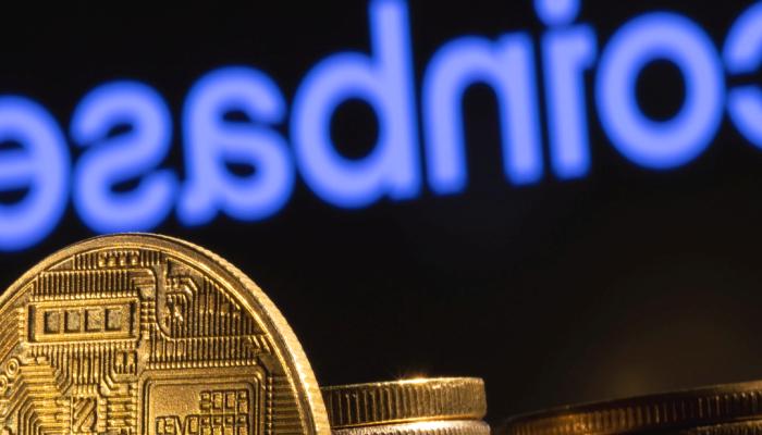 Coinbase Balinaları, AVAX ve Bu 13 Altcoin’i Avlıyor!