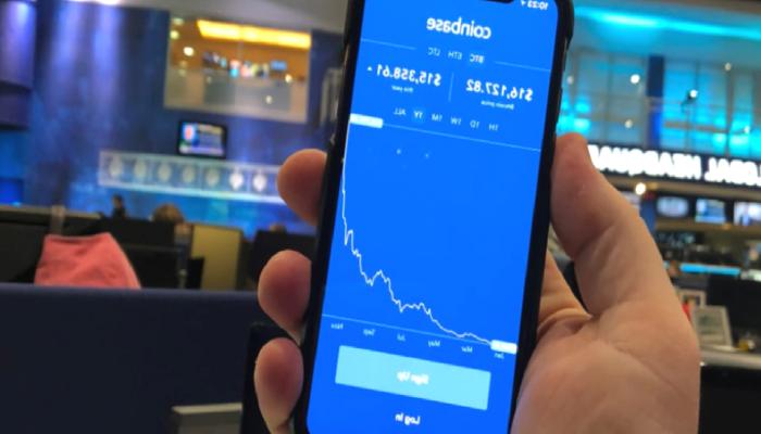 Coinbase Bu 3 Altcoin İçin Muştuyu Verdi: Fiyatlar Fırladı!