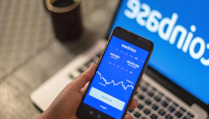 Coinbase Bu 3 Altcoin İçin Muştuyu Verdi: Listeleniyorlar!