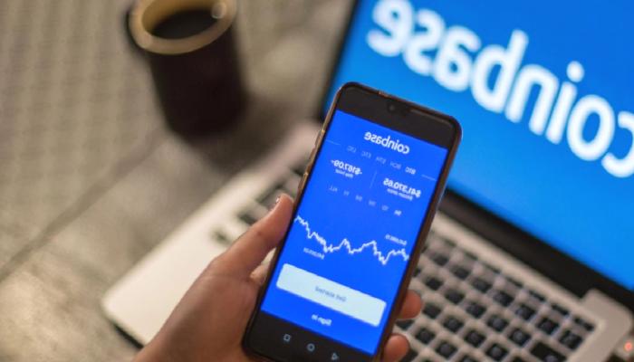 Coinbase CPO’su, Misyonundan Ayrıldı