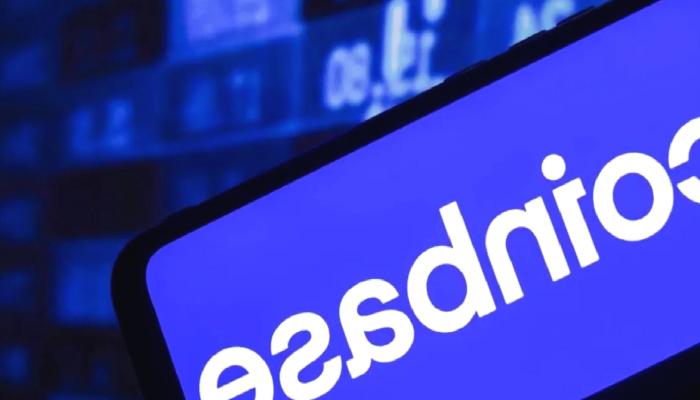 Coinbase, FTX ile İlgili Kaygılar Devam Ederken Yatırımcılarına Garanti Verdi