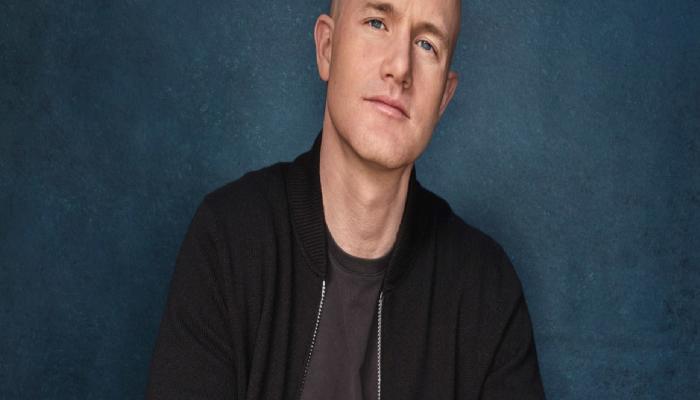 Coinbase FTX Üzere mi Olacak? CEO’dan Kıymetli Açıklamalar!