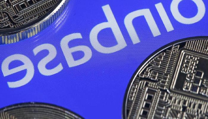 Coinbase Onları Seçti: Aavegotchi (GHST) ve Litentry (LIT) Nedir?