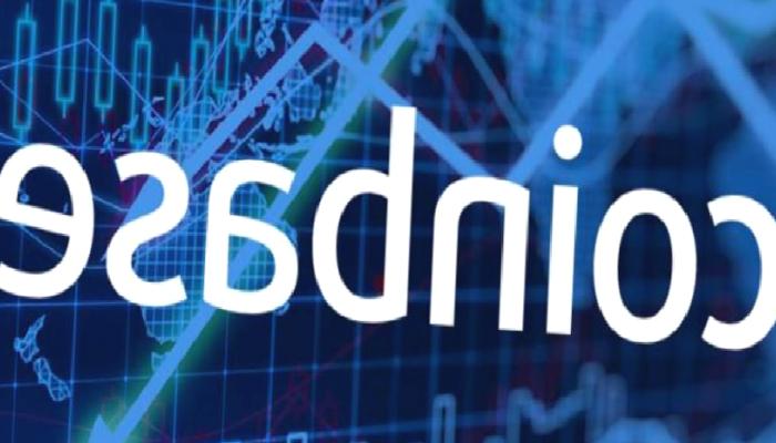 Coinbase Payları, Tüm Vakitlerin En Düşük Düzeyine Geriledi