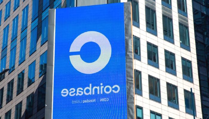 Coinbase, Singapur’un Kripto Düzenlemelerini Eleştirdi