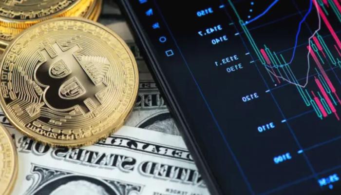 Coinbase Takviyeli Bitcoin Borsası, SHIB ve Bu Coin’leri tutuyor!